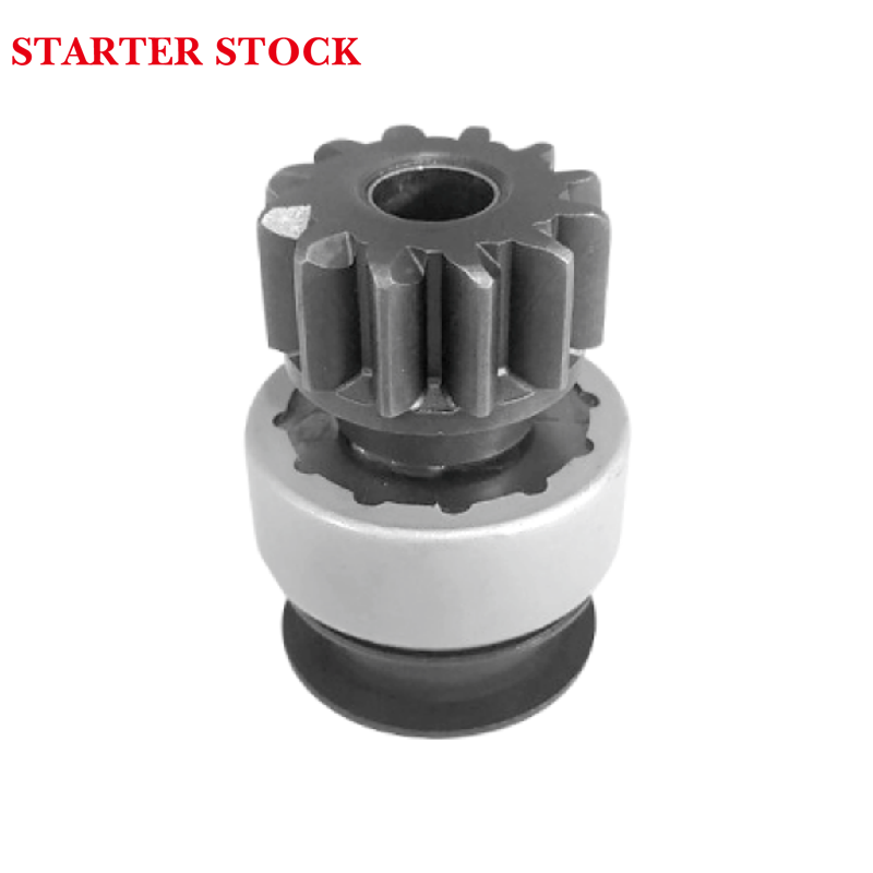 Starter Drive M191T96571 for Ford Ranger 2.2/3.2