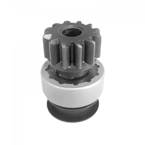 Starter Drive M191T96571 for Ford Ranger 2.2/3.2