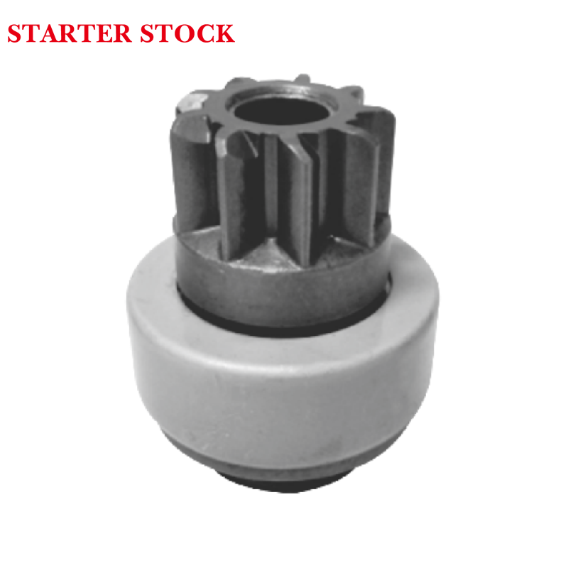 Starter Drive for Ford Ranger 2.2/3.2