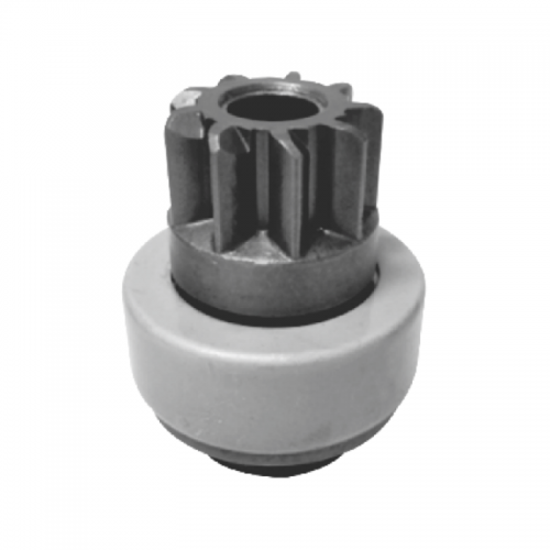 Starter Drive for Ford Ranger 2.2/3.2