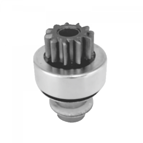 Starter Drive 10-08-83 for FLAT Applications