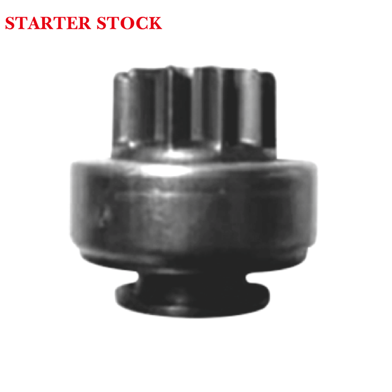 Starter Drive 36140-03401 for Compatible Models