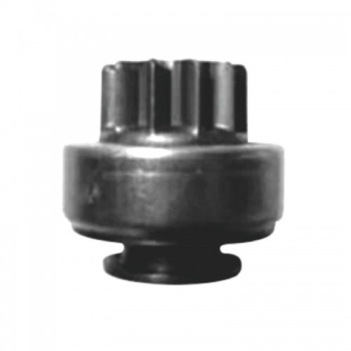 Starter Drive 36140-03401 for Compatible Models