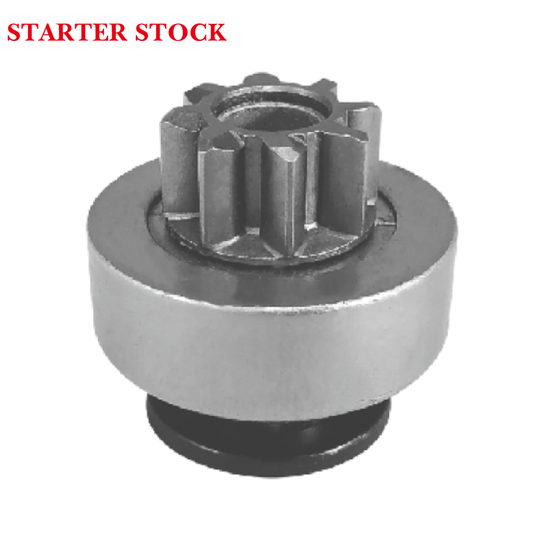 Starter Drive (8T, 28G) for Compatible Models