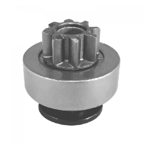 Starter Drive (8T, 28G) for Compatible Models