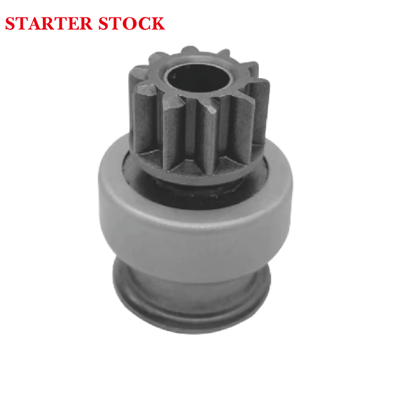 Starter Drive 36145-04700 for Hyundai/Kia