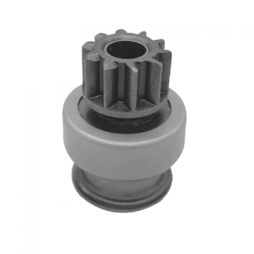 Starter Drive 36145-04700 for Hyundai/Kia