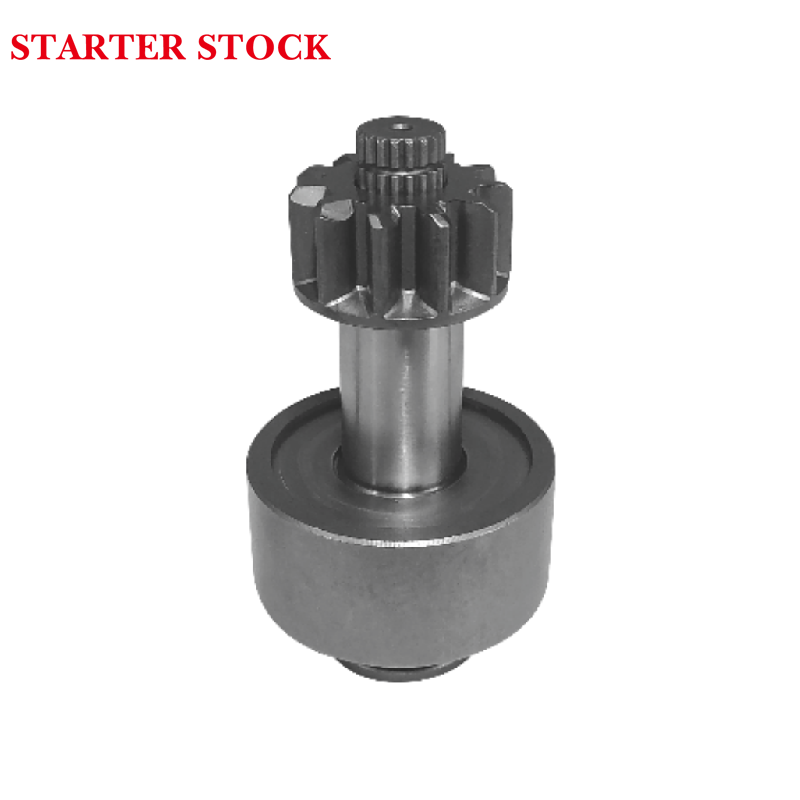Starter Drive for HINO 500 J08E G557