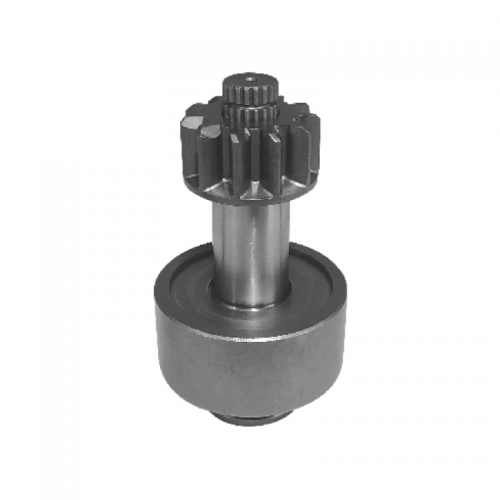 Starter Drive for HINO 500 J08E G557