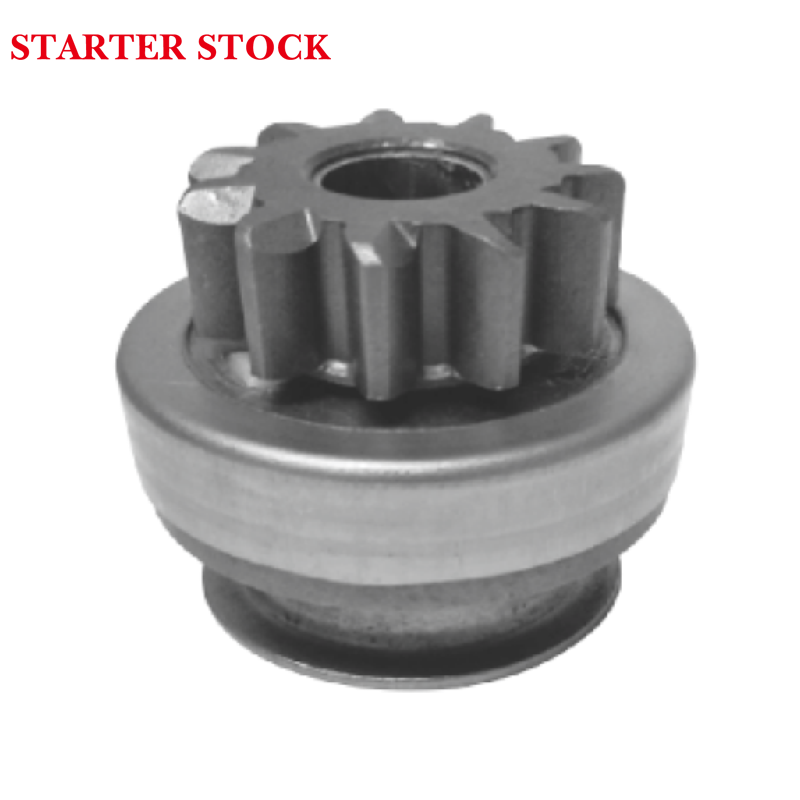 Starter Drive 23312-MA00A for Mitsubishi