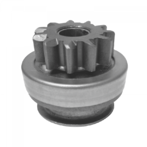 Starter Drive 23312-MA00A for Mitsubishi