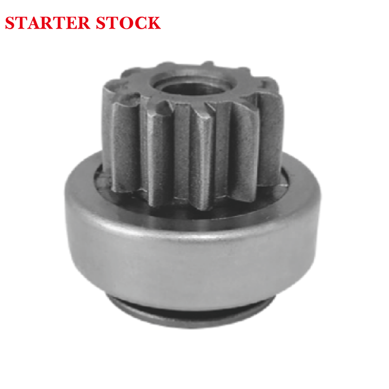 Starter Drive 36145-2B614 for Hyundai Accent/Solaris