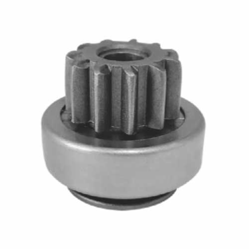 Starter Drive 36145-2B614 for Hyundai Accent/Solaris