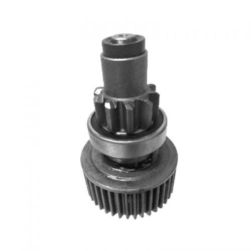 Starter Drive (10T, 36G) for Compatible Models