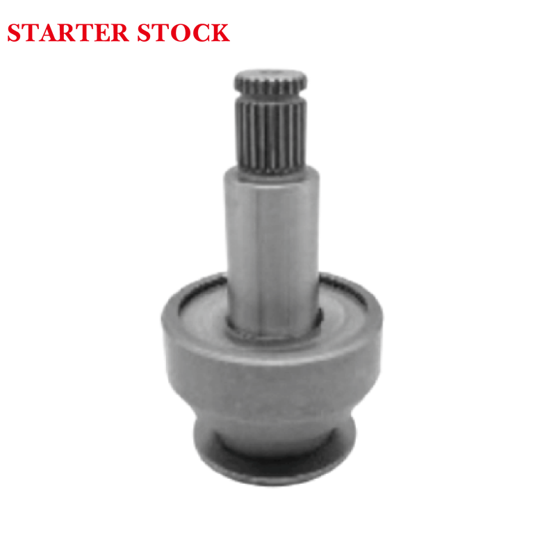 Starter Drive (23T, 17.7G, 106.5L) for Compatible Models