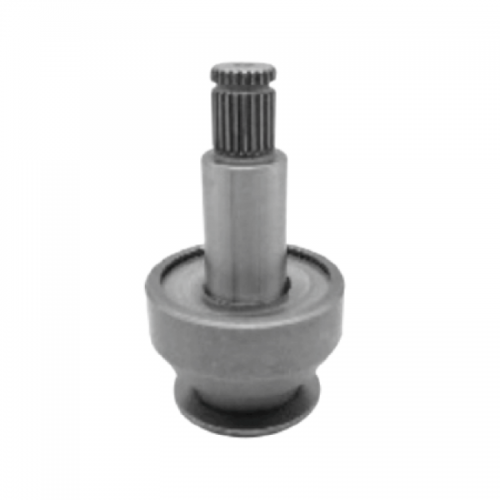 Starter Drive (23T, 17.7G, 106.5L) for Compatible Models