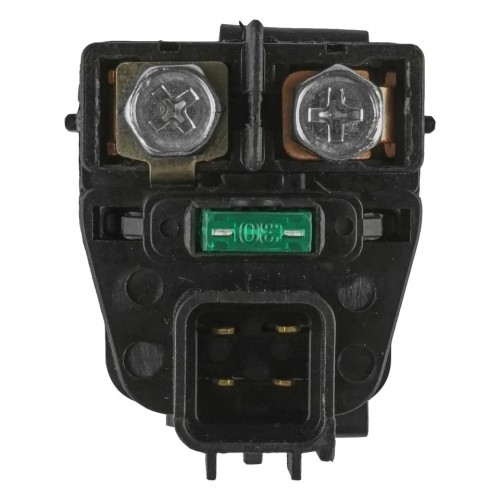 Starter Relay for Suzuki 2008-2018 LT-A750X Kingquad Axi 4X4 Auto