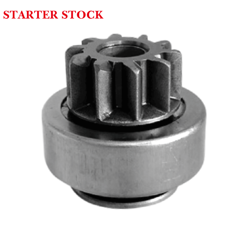 Starter Drive (10T, 32.5G, 40L) for Compatible Models
