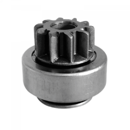 Starter Drive (10T, 32.5G, 40L) for Compatible Models