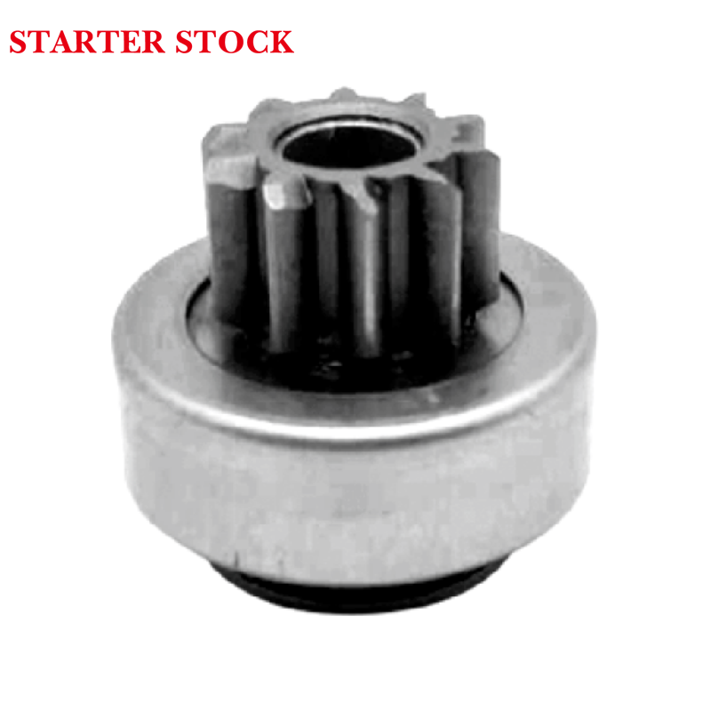 Starter Drive 36145-3C151 for Hyundai