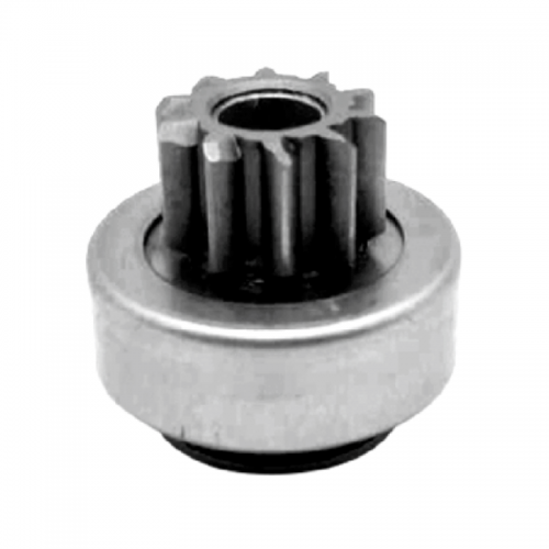 Starter Drive 36145-3C151 for Hyundai