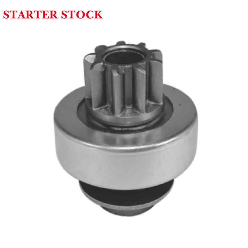 Starter Drive for Chevrolet Sail (9T, 25.8G)