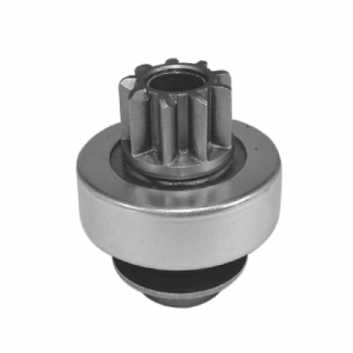 Starter Drive for Chevrolet Sail (9T, 25.8G)