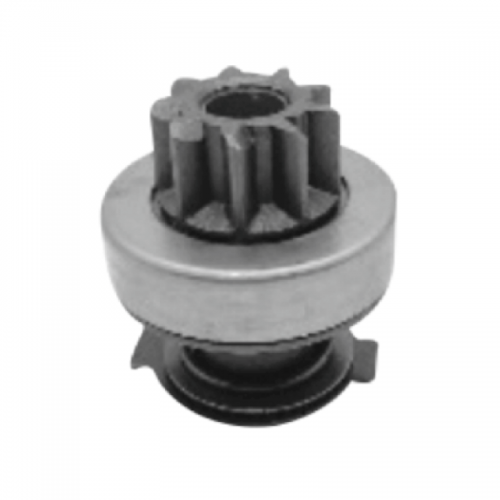 9T Starter Drive (29.5G, 52L, CW)