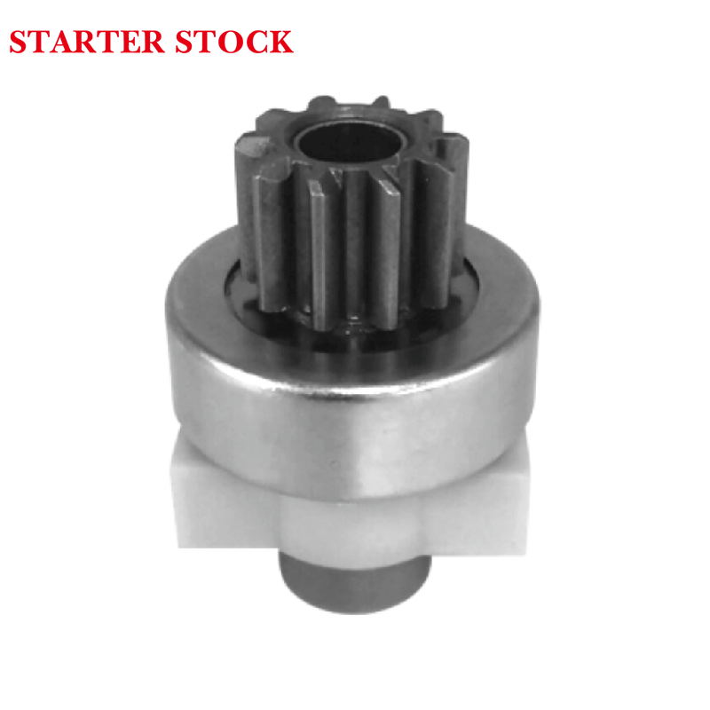10T Starter Drive (26.8G, 64L, CW)