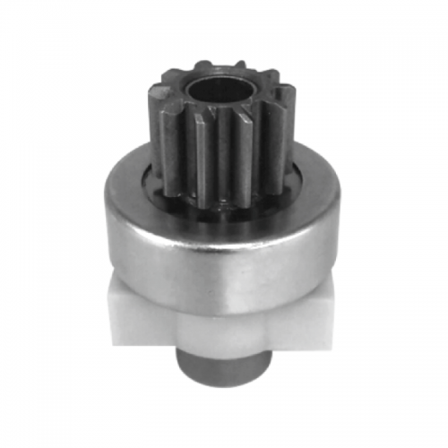 10T Starter Drive (26.8G, 64L, CW)