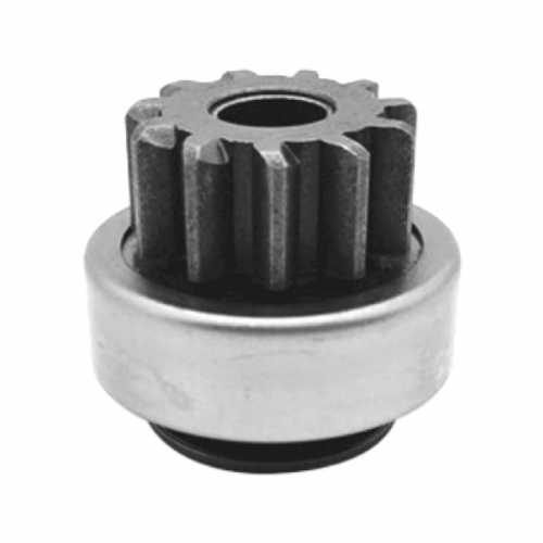 11T Starter Drive (34.7G, 40L, CW)