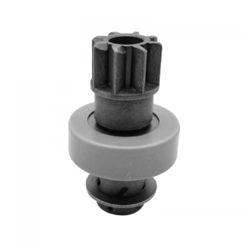 8T Starter Drive (28G, 77.5L, CW)