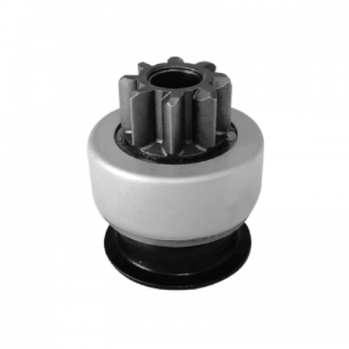 8T CCW Starter Drive (28G, 45/51L)