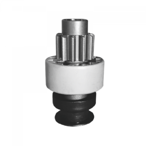 11T Starter Drive 65.26201.7409 (40.5G, CW)