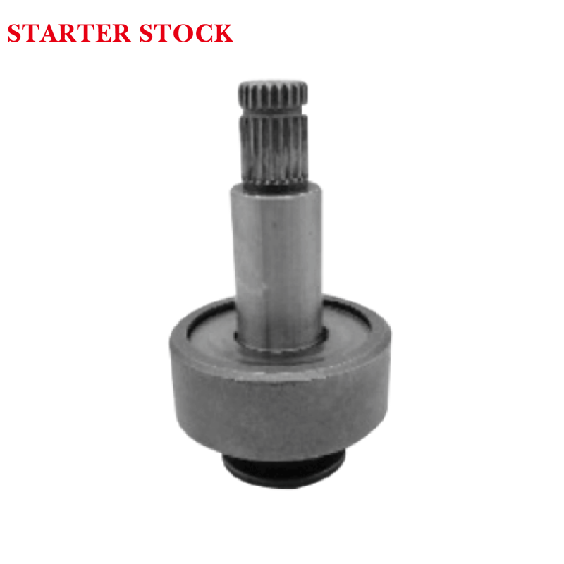 Starter Drive (22T, 17.7G, 108L) for Compatible Models