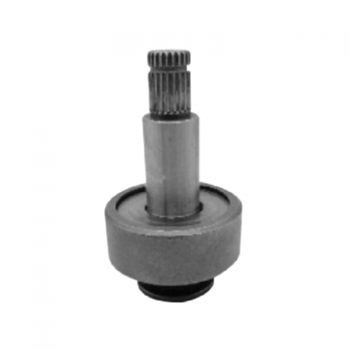 Starter Drive (22T, 17.7G, 108L) for Compatible Models