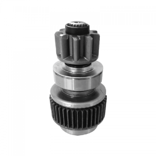 Starter Drive for ZIL (9T, 33.5G)