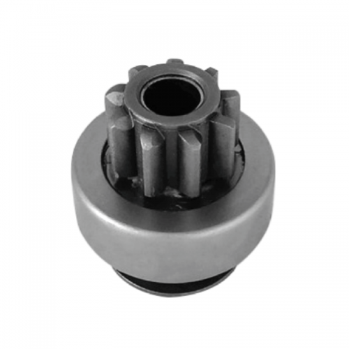 9T Starter Drive (29.5G, 48.3L, CW)