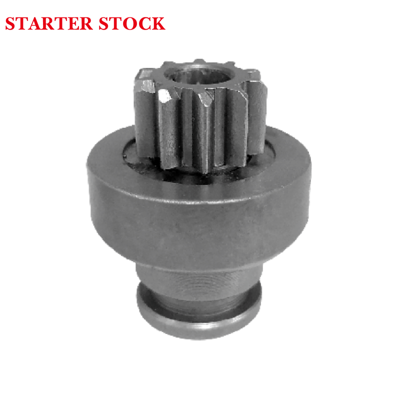 Starter Drive 359 (10T, 27.8G, CW)