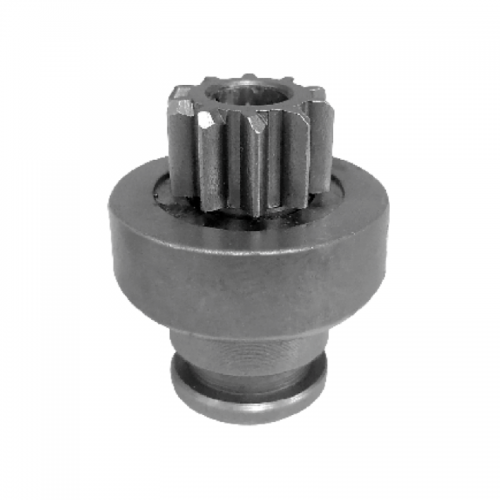 Starter Drive 359 (10T, 27.8G, CW)