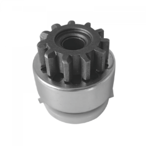 11T Starter Drive for Ford (40G, CW)