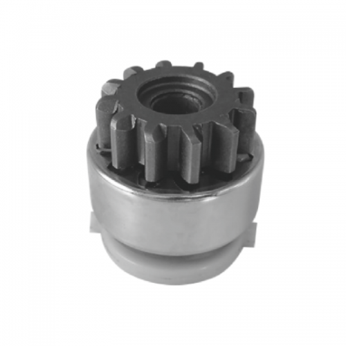 12T Starter Drive for Ford (42G, CW)