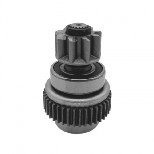 Starter Drive for ZIL (9T, 33.5G, CW)