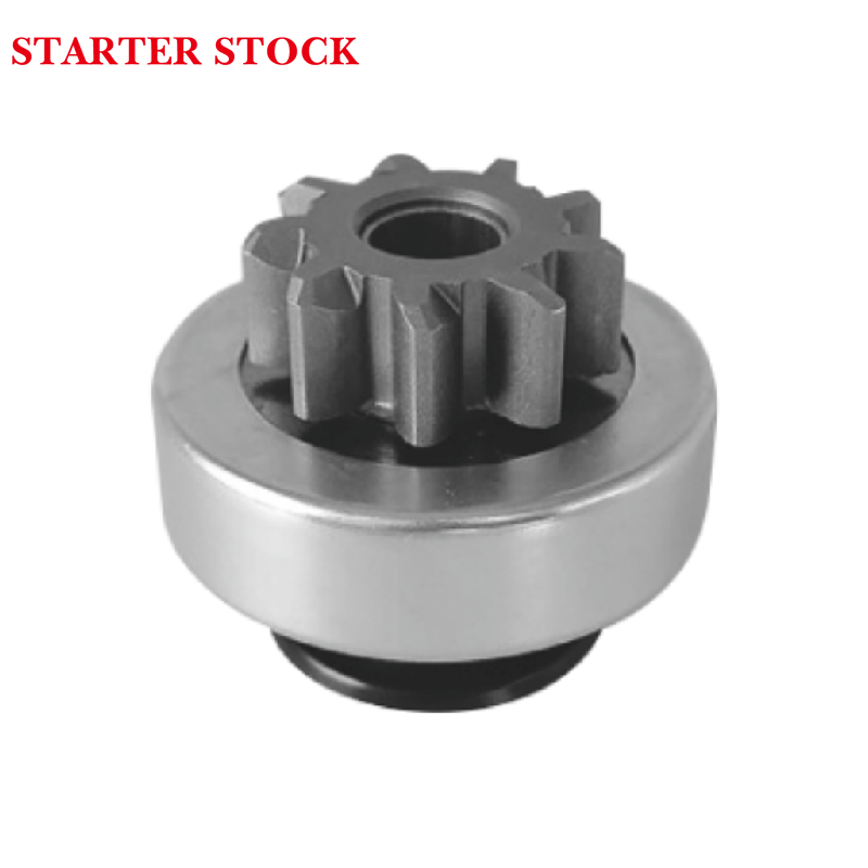 9T Starter Drive for Valeo (35.5G, CW)
