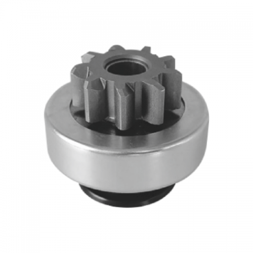 9T Starter Drive for Valeo (35.5G, CW)