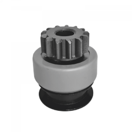 13T Starter Drive (35G, 45/51L, CW)