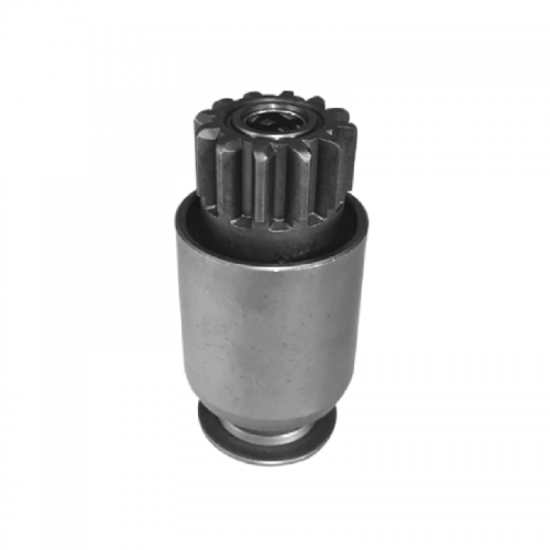 Starter Drive NK281G (12T, 46.2G, CW)