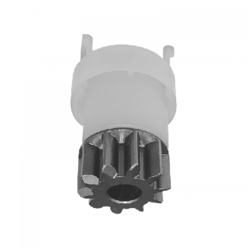 Starter Drive BZ241 (10T, 32G, CCW)