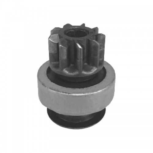 9T Starter Drive (29.5G, 50/51.2L, CW)