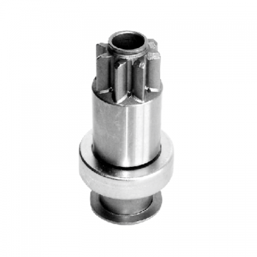 1910 Starter Drive for Vehicles (CW, T=11)